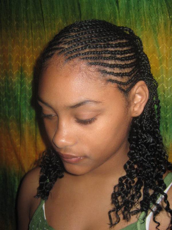 4150916 cornrow styles