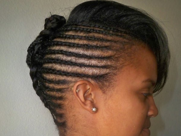 41black braid hairstyles 250816 1