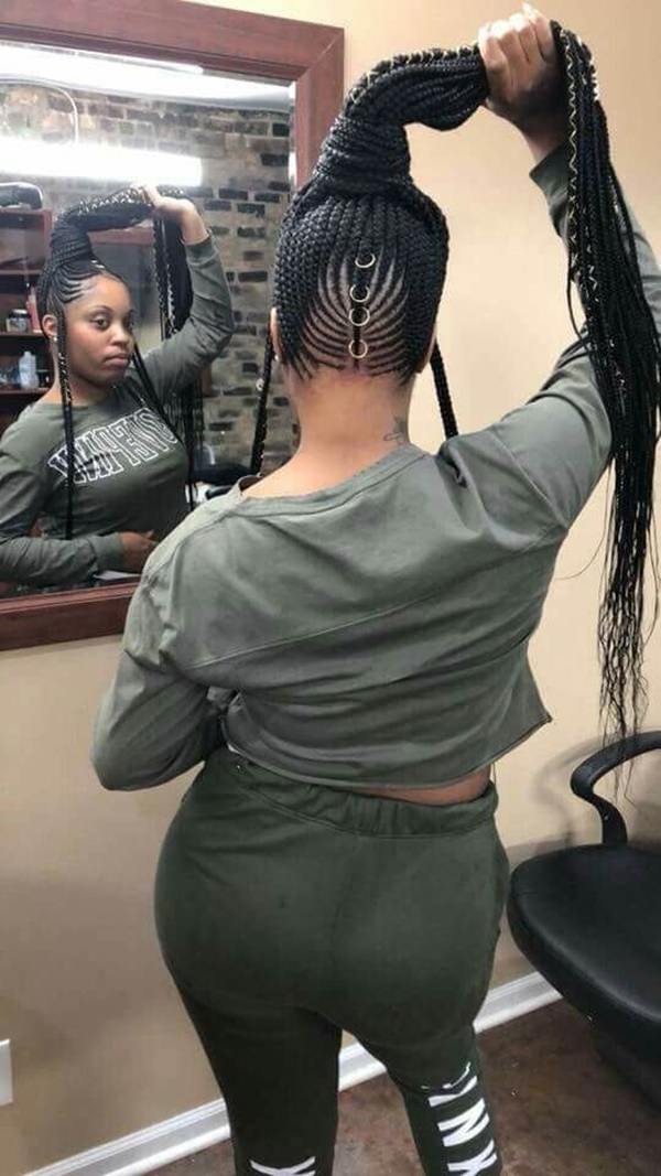 42300618 fulani braids