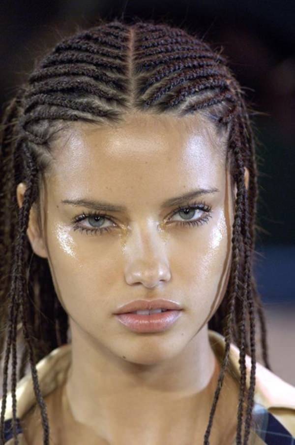 43150916 cornrow styles