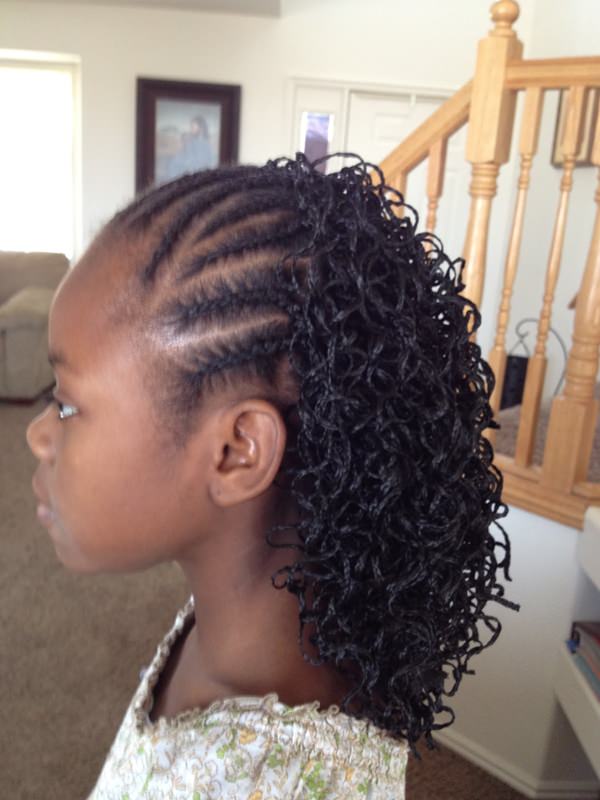 46150916 cornrow styles