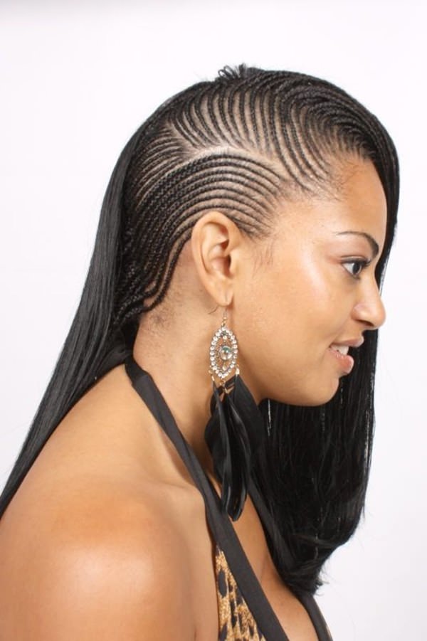 47150916 cornrow styles