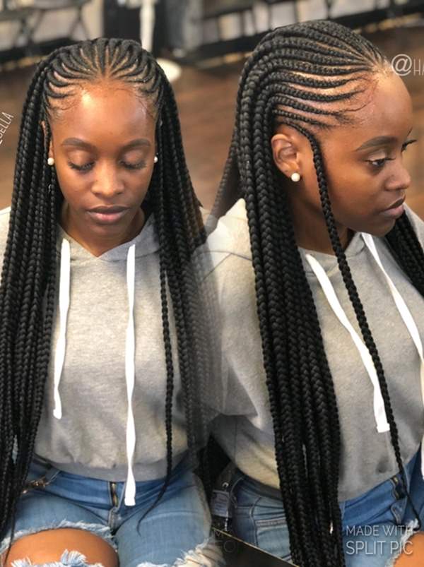 47300618 fulani braids