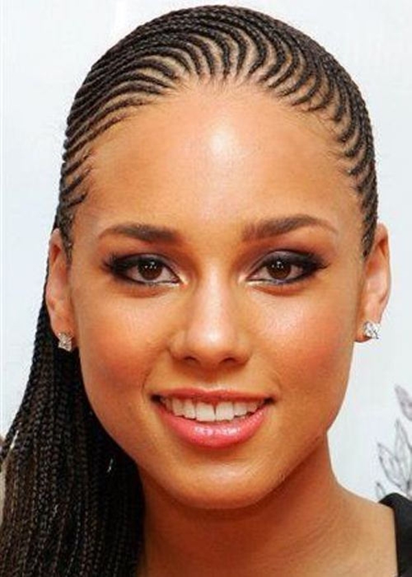 47black braid hairstyles 250816