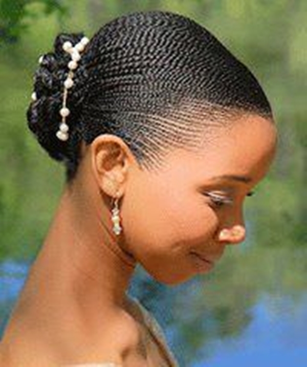 50black braid hairstyles 250816 1