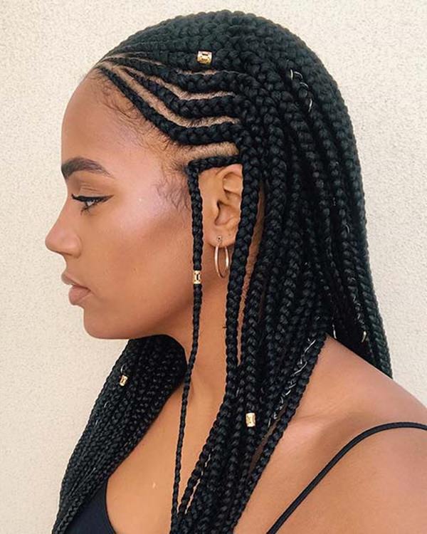 51300618 fulani braids