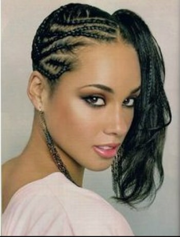 58black braid hairstyles 250816 1