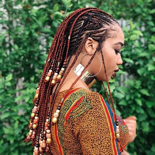 59300618 fulani braids