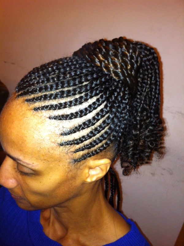 59black braid hairstyles 250816