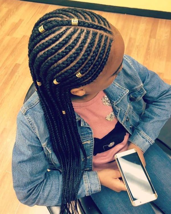 61300618 fulani braids