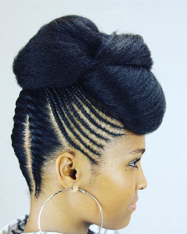 61black braid hairstyles 250816 1