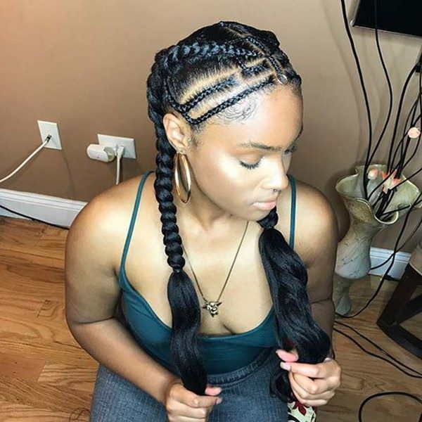 65300618 fulani braids