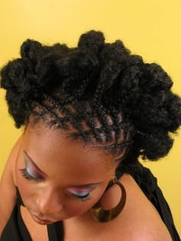 65black braid hairstyles 250816 1
