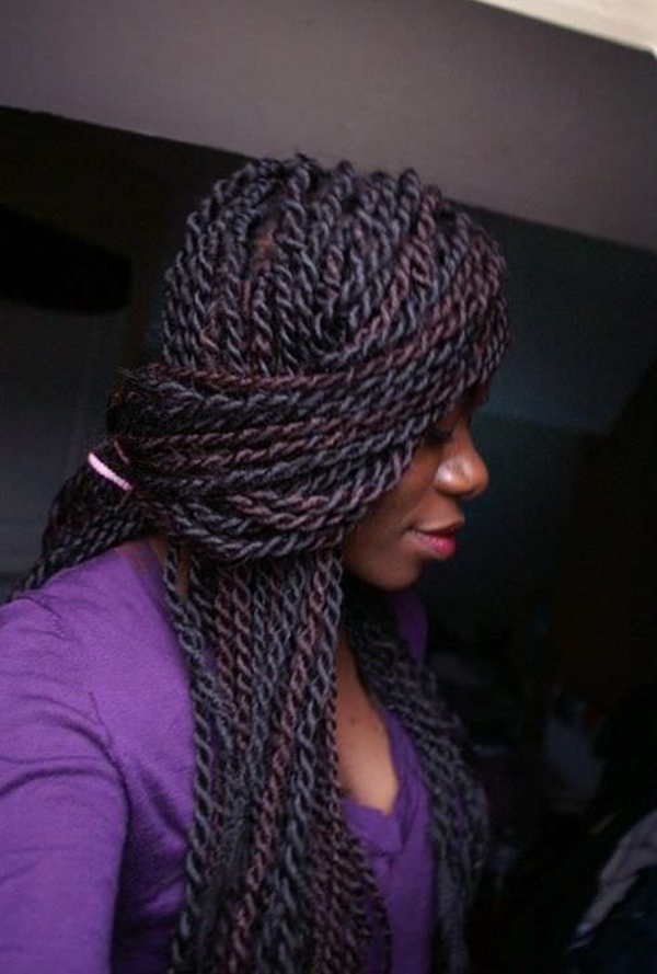 66black braid hairstyles 250816