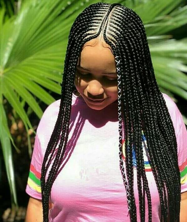 67300618 fulani braids