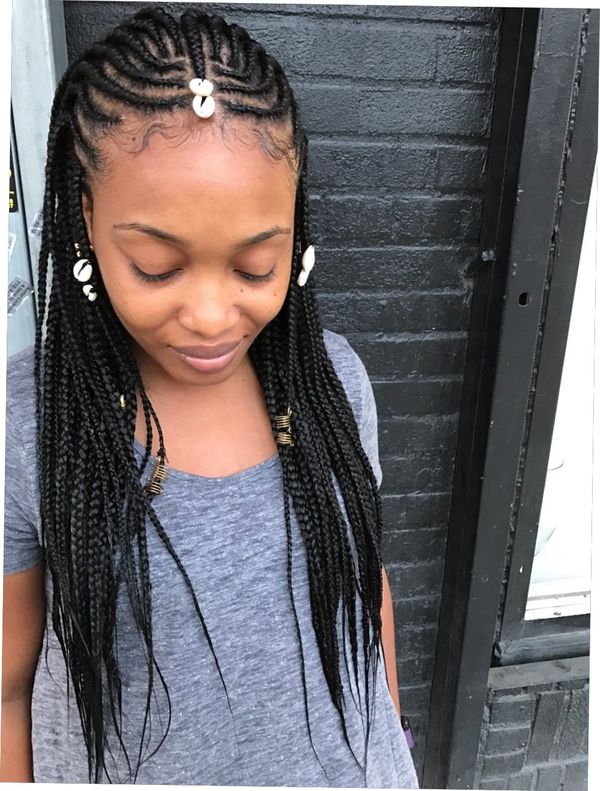 6734212 cornrow hairstyles