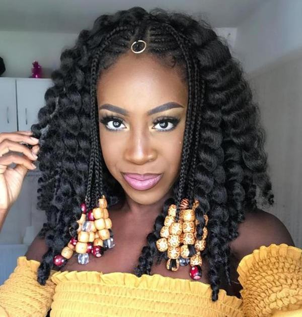 68300618 fulani braids