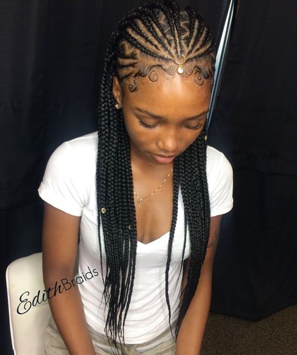 72300618 fulani braids