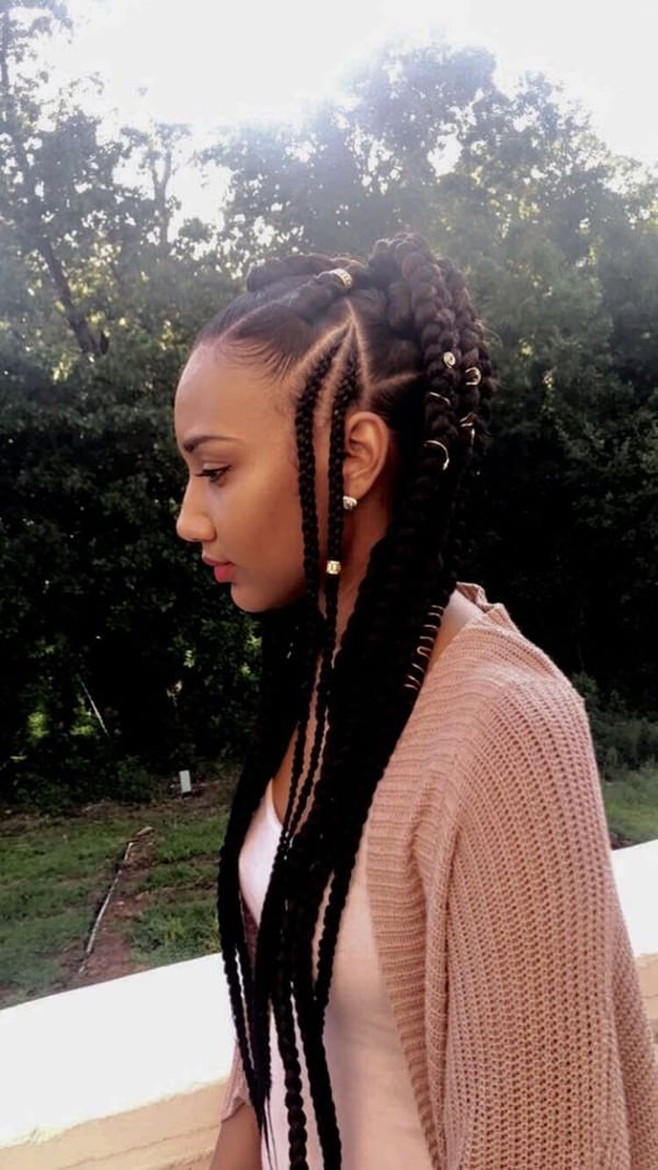 74300618 fulani braids