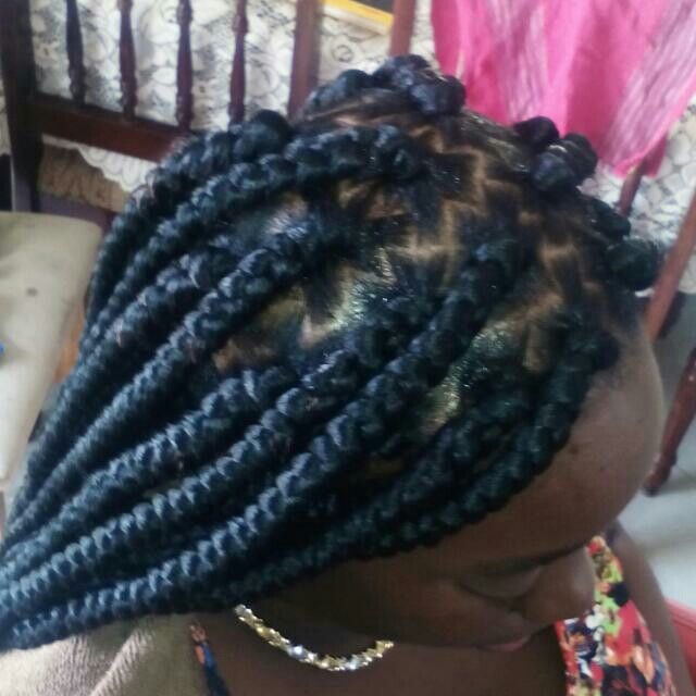 7678544 black braid hairstyles