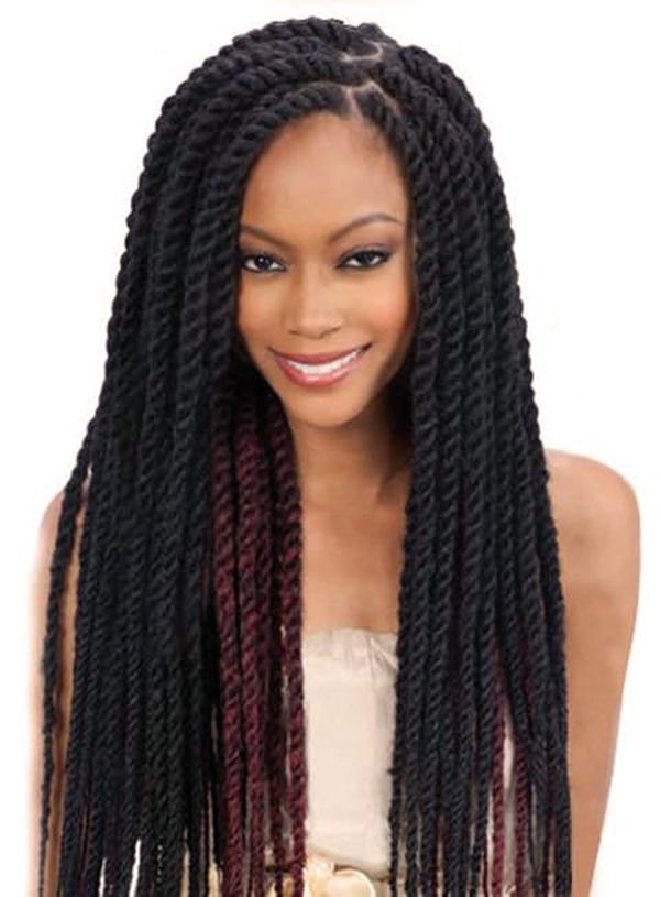 7black braid hairstyles 250816 1