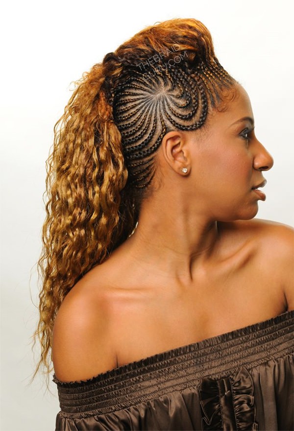 8150916 cornrow styles