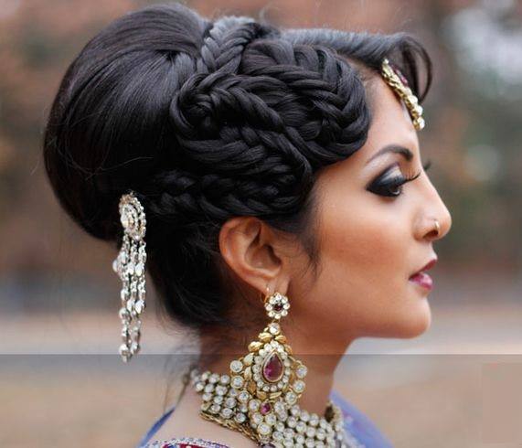 8752412 black braid hairstyles