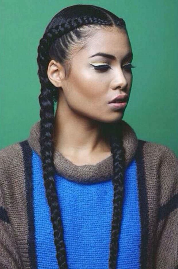 8black braid hairstyles 250816 1