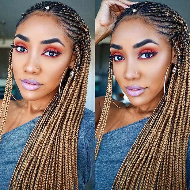 93804 fulani braids