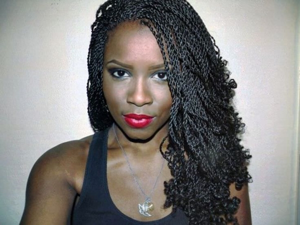 9black braid hairstyles 250816 1