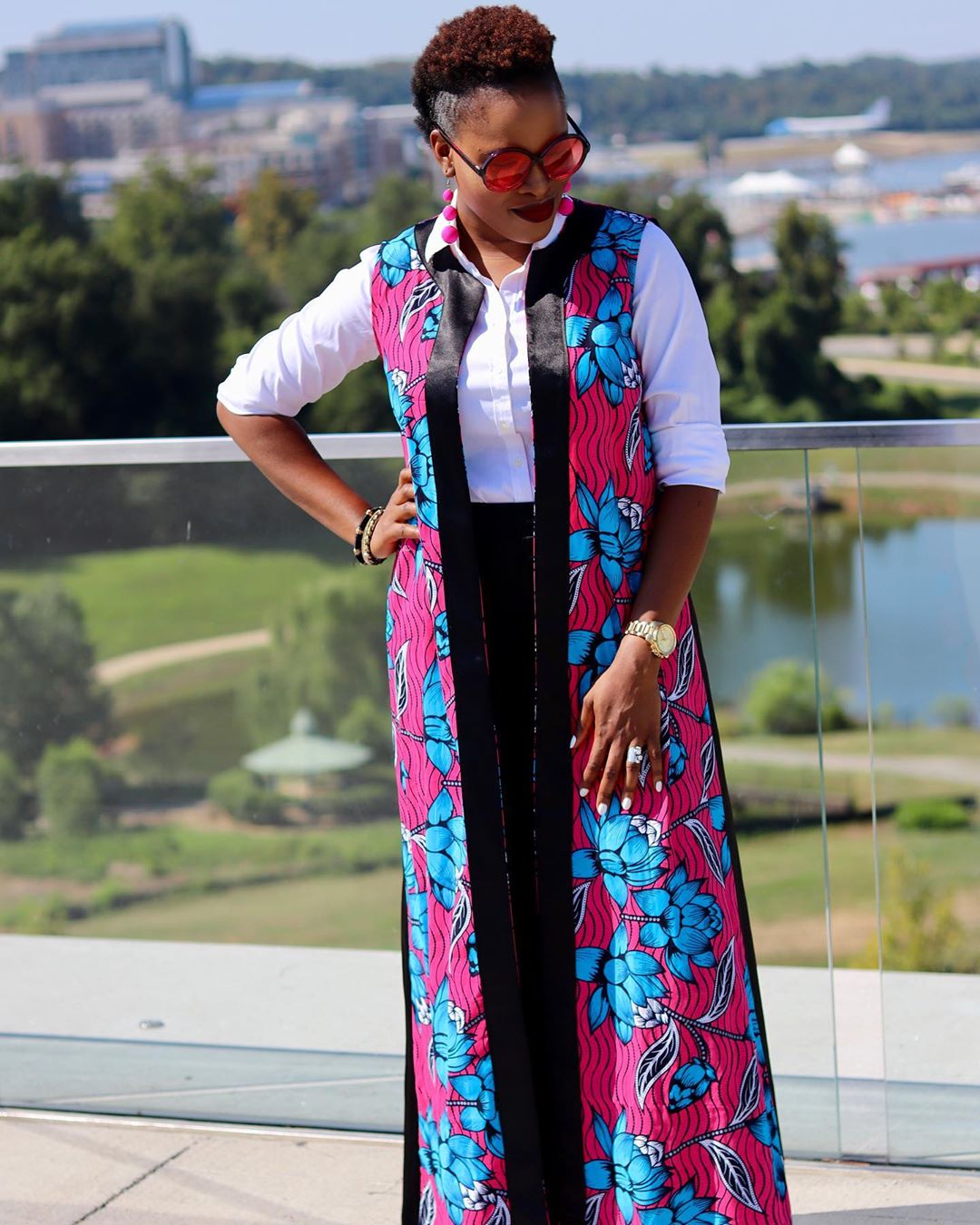 Kimono Hairstyle For Women Kimono Hairstyle For Women