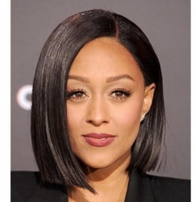 Average Length bob with Proper Limbs for black women 1 675x696 1