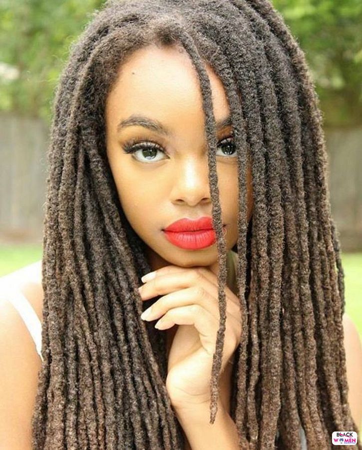 Braided Goddess Goddess Braids Hairstyles 2021 hairstyleforblackwomen.net 2440