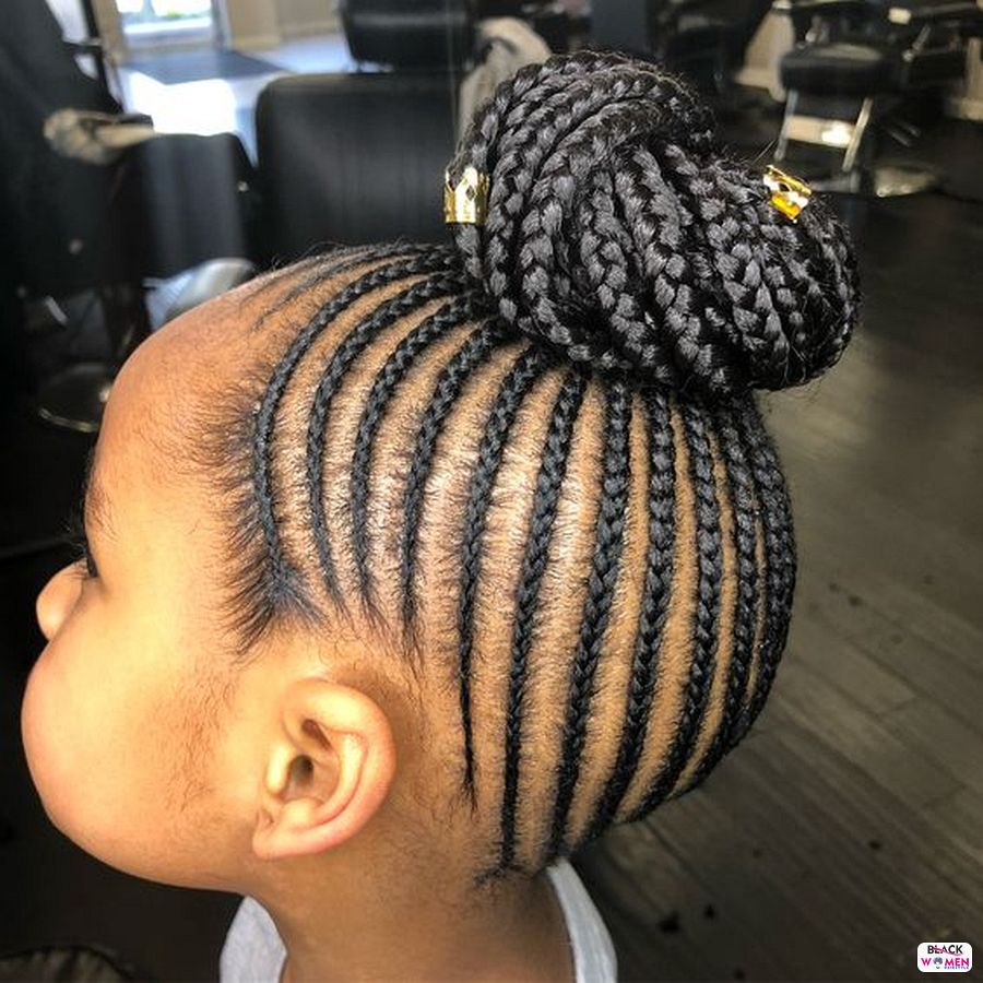 Braided Goddess Goddess Braids Hairstyles 2021 hairstyleforblackwomen.net 5693