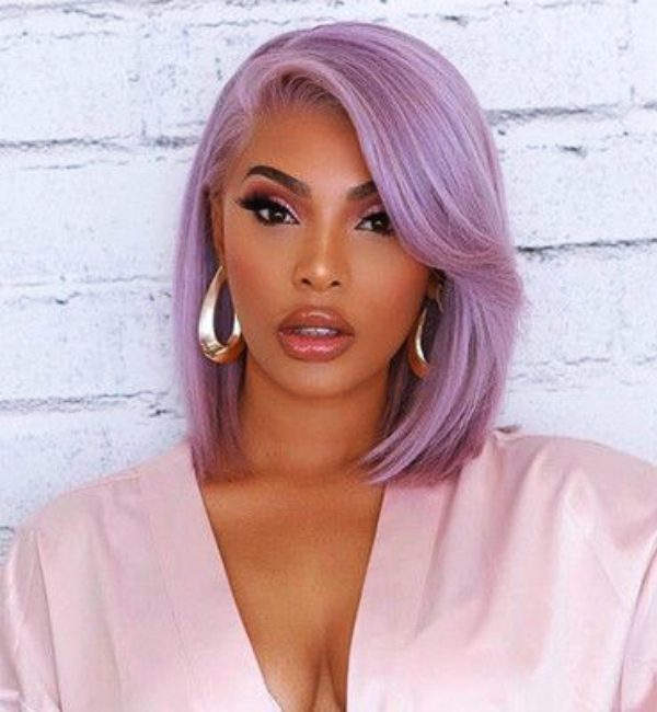 Hair Color Ideas For Black Women 10 600x650 1