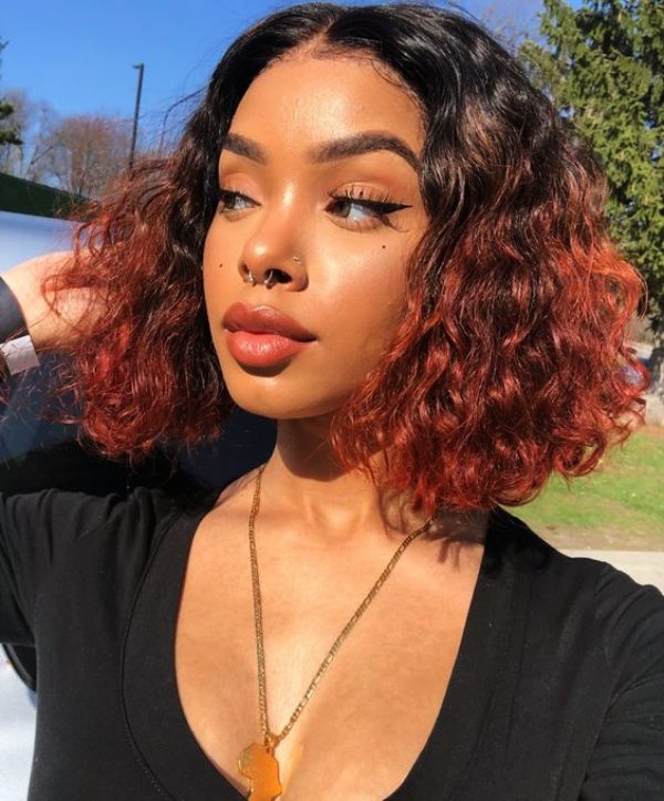 Hair Color Ideas For Black Women 13 600x724 1