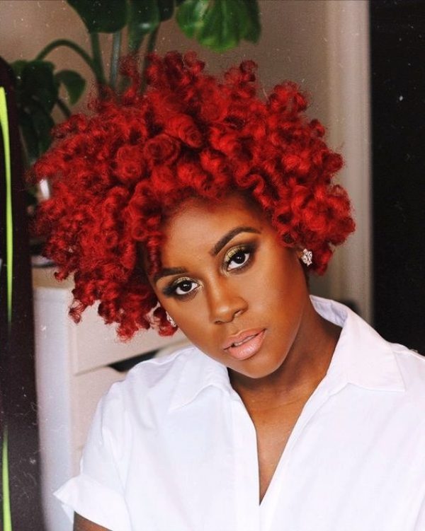 Hair Color Ideas For Black Women 19 600x751 1