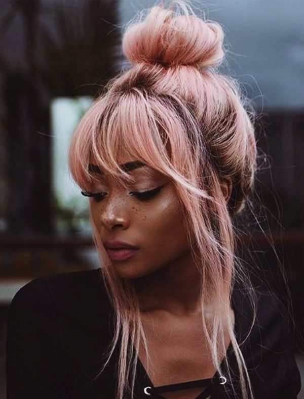 Hair Color Ideas For Black Women 2 600x786 1