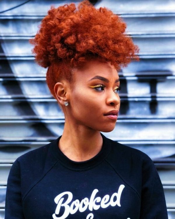 Hair Color Ideas For Black Women 20 600x750 1