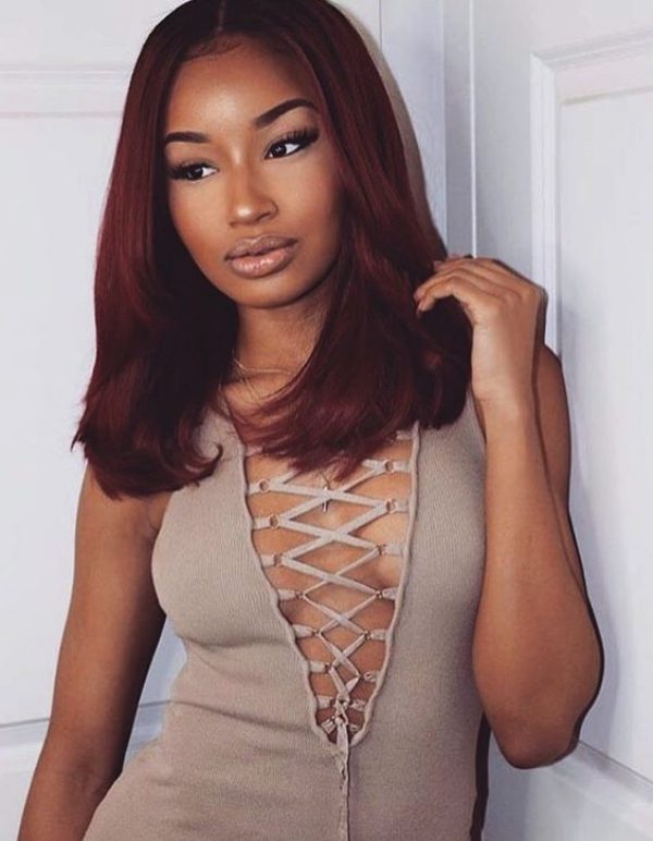 Hair Color Ideas For Black Women 24 600x772 1