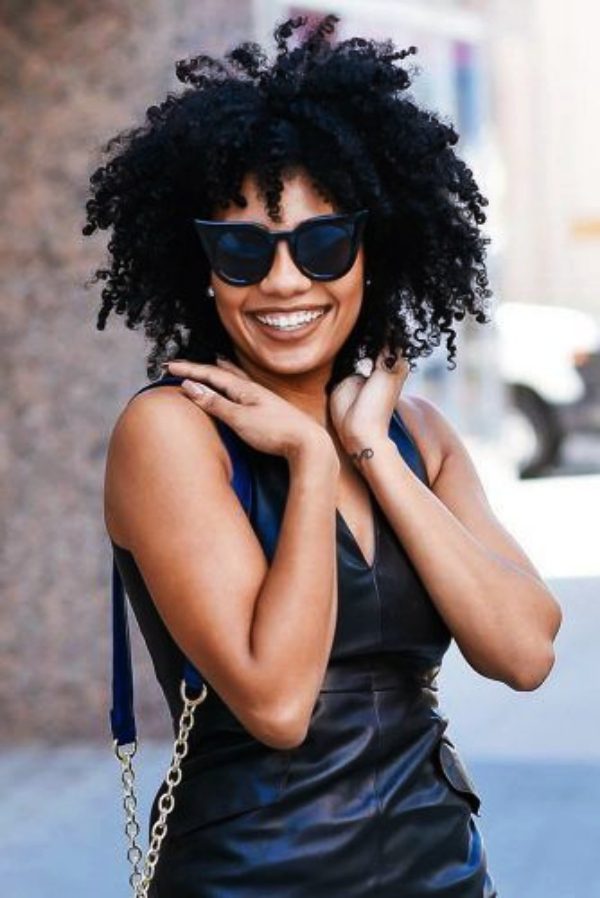 Hair Color Ideas For Black Women 26 600x898 1