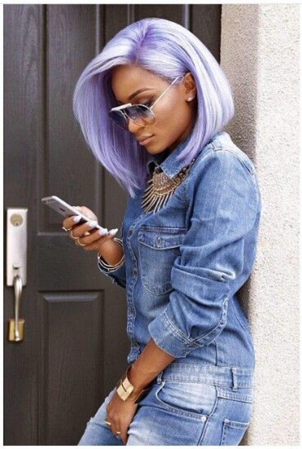 Hair Color Ideas For Black Women 29 600x892 1