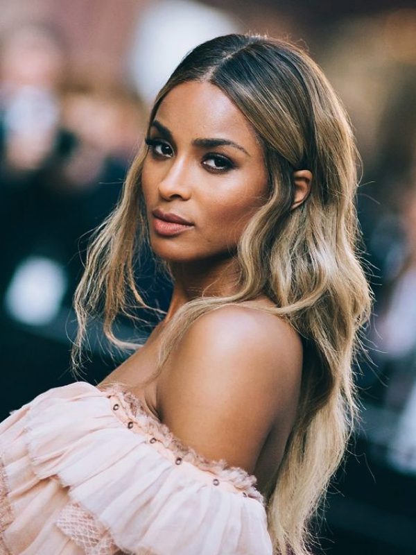 Hair Color Ideas For Black Women 3 600x800 1