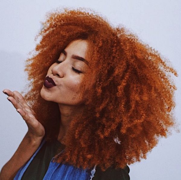 Hair Color Ideas For Black Women 30 600x597 1