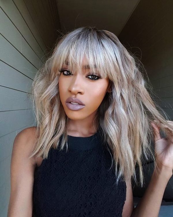 Hair Color Ideas For Black Women 31 600x750 1