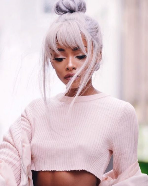 Hair Color Ideas For Black Women 36 600x750 1