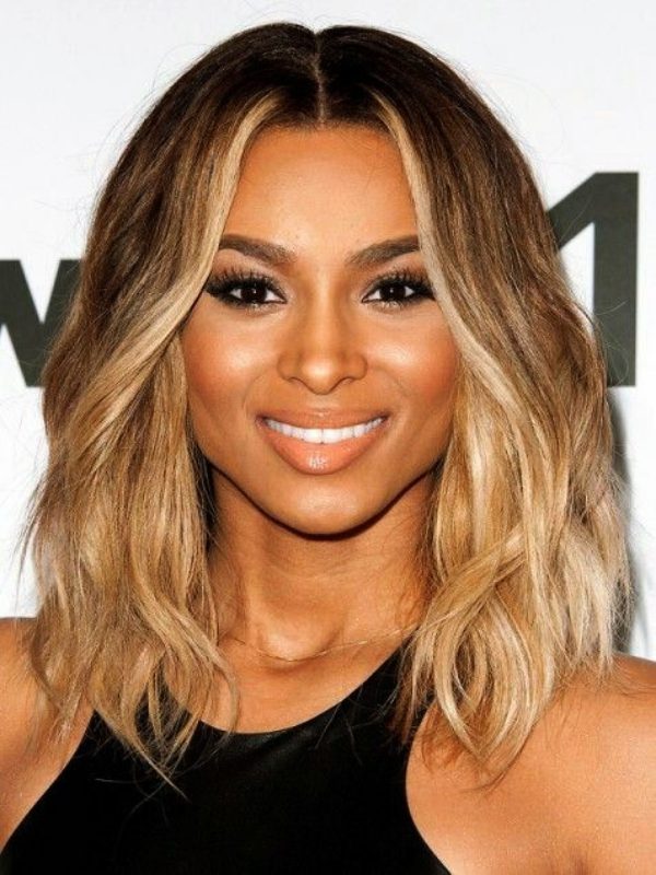 Hair Color Ideas For Black Women 37 600x800 1