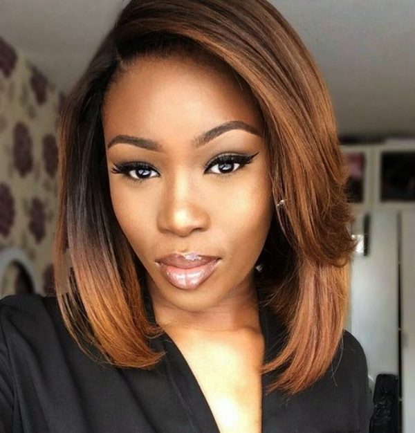 Hair Color Ideas For Black Women 4 600x626 1