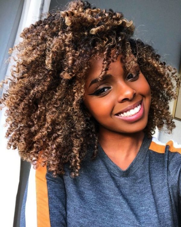 Hair Color Ideas For Black Women 40 600x750 1