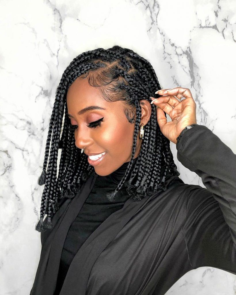 angled box braids bob braidedbytee 820x1024 1